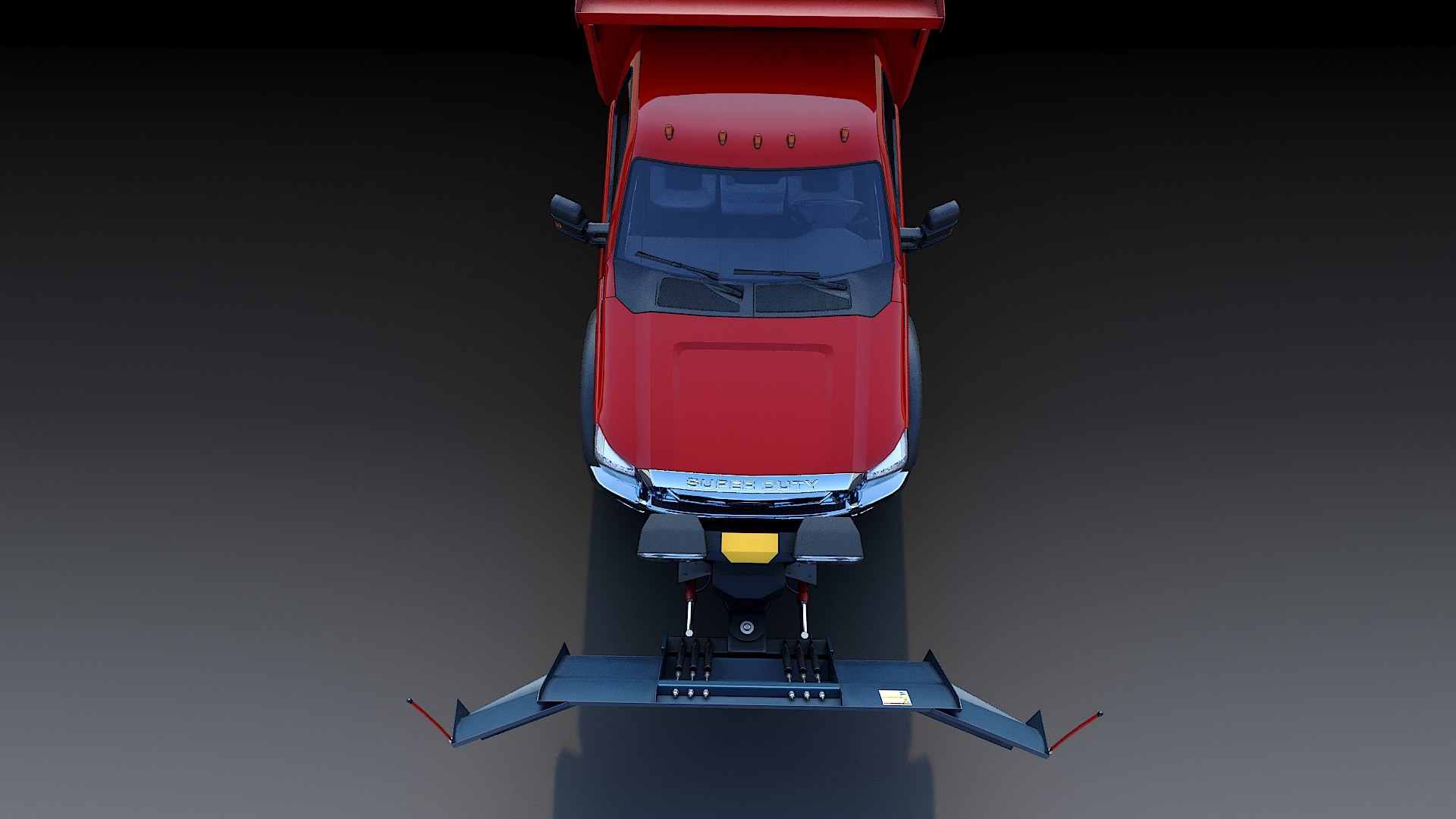 FORD F-550 Dump truck with Snowplow 3D model https://p.turbosquid.com/ts-thumb/Xh/UgWVbH/UI/pp_31_1/jpg/1654197217/1920x1080/fit_q87/48559399d6e63fa2ad15d9b7b8b6790bbf362605/pp_31_1.jpg