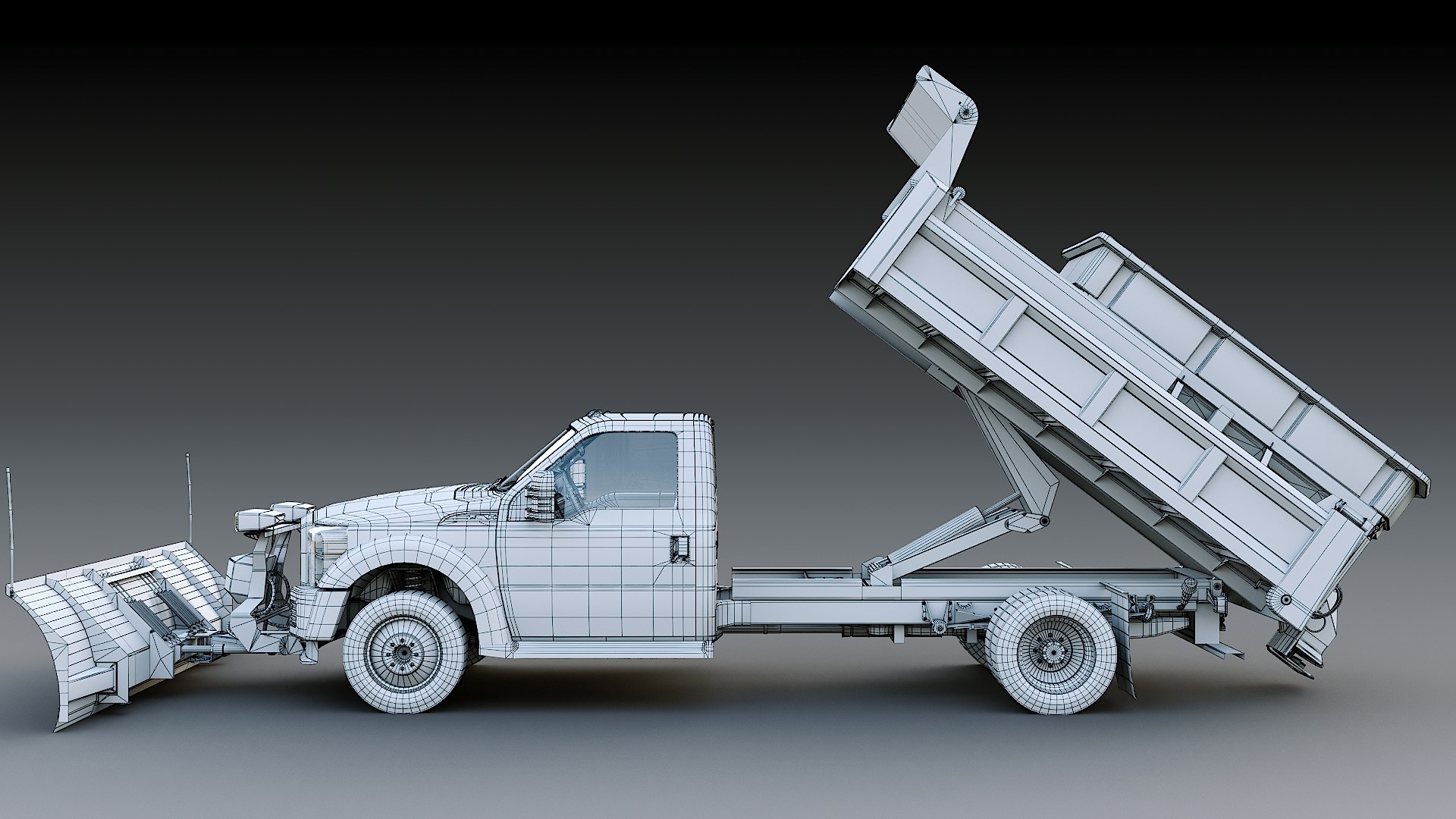 FORD F-550 Dump truck with Snowplow 3D model https://p.turbosquid.com/ts-thumb/Xh/UgWVbH/Xi/pp_35/jpg/1654198786/1920x1080/fit_q87/952107c17e985f34e458dd6169ec077735fcc5cb/pp_35.jpg