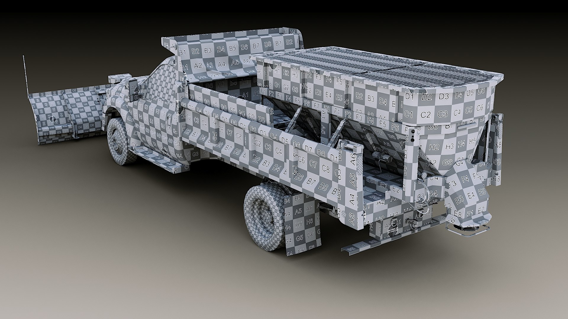 FORD F-550 Dump truck with Snowplow 3D model https://p.turbosquid.com/ts-thumb/Xh/UgWVbH/Xi/pp_45/jpg/1654198784/1920x1080/fit_q87/d4ba0d946e0255abcb7cecef9dcec354cadfb334/pp_45.jpg