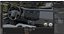 FORD F-550 Dump truck with Snowplow