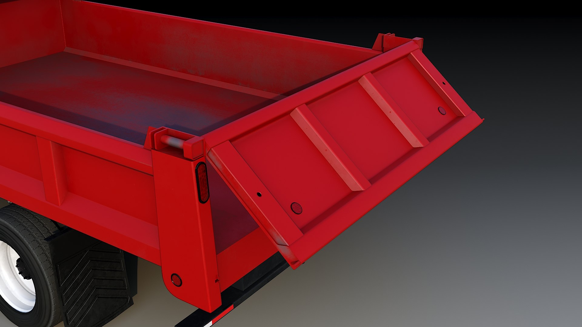 FORD F-550 Dump truck with Snowplow 3D model https://p.turbosquid.com/ts-thumb/Xh/UgWVbH/Z8/pp_47/jpg/1654197244/1920x1080/fit_q87/bc932be9aac2f2fbadc94c968ad866b341ad9aa5/pp_47.jpg