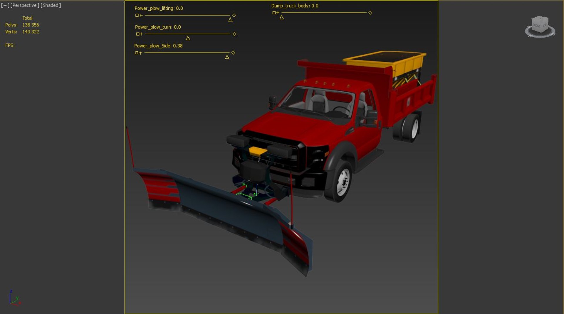 FORD F-550 Dump truck with Snowplow 3D model https://p.turbosquid.com/ts-thumb/Xh/UgWVbH/cA/pp_51/jpg/1654197001/1920x1080/fit_q87/8f5cfdb85986f3518ccd186c93f7f5d3466095cf/pp_51.jpg