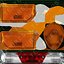 FORD F-550 Dump truck with Snowplow