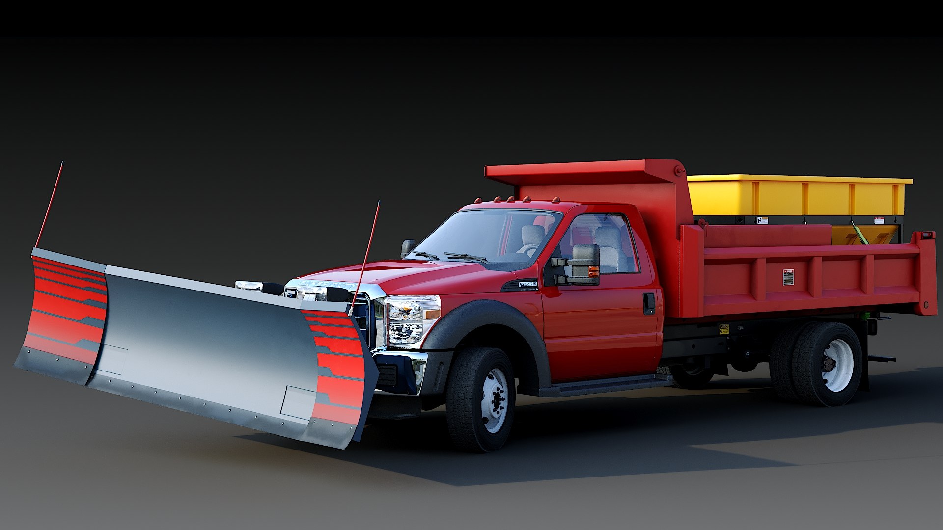 FORD F-550 Dump truck with Snowplow 3D model https://p.turbosquid.com/ts-thumb/Xh/UgWVbH/cn/pp_01/jpg/1654197104/1920x1080/fit_q87/a33d489ee31b655a1f8fa5207fd58d4624b5a23c/pp_01.jpg