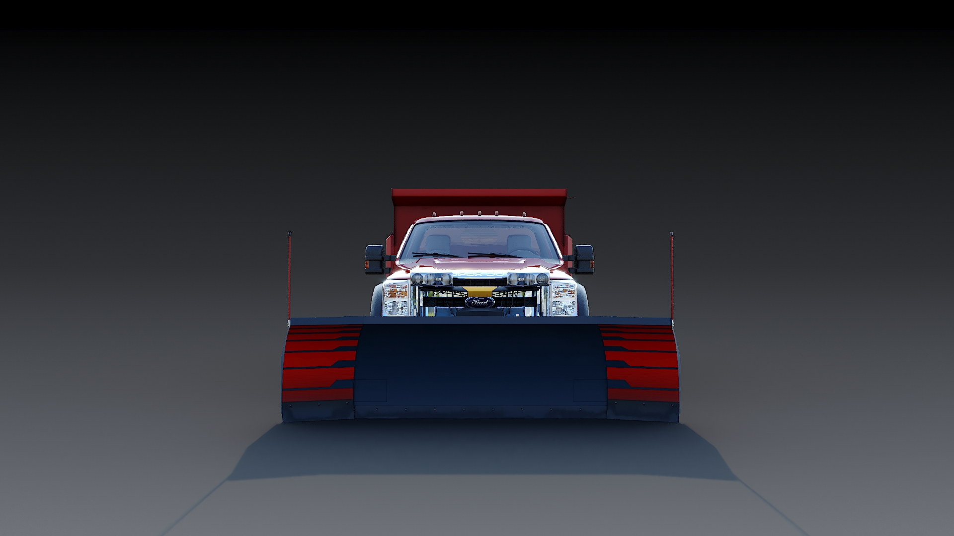 FORD F-550 Dump truck with Snowplow 3D model https://p.turbosquid.com/ts-thumb/Xh/UgWVbH/cz/pp/jpg/1654197589/1920x1080/turn_fit_q99/9356a7a02f9cb0d4d567e7bed43094f0c1e5c8a1/pp-1.jpg