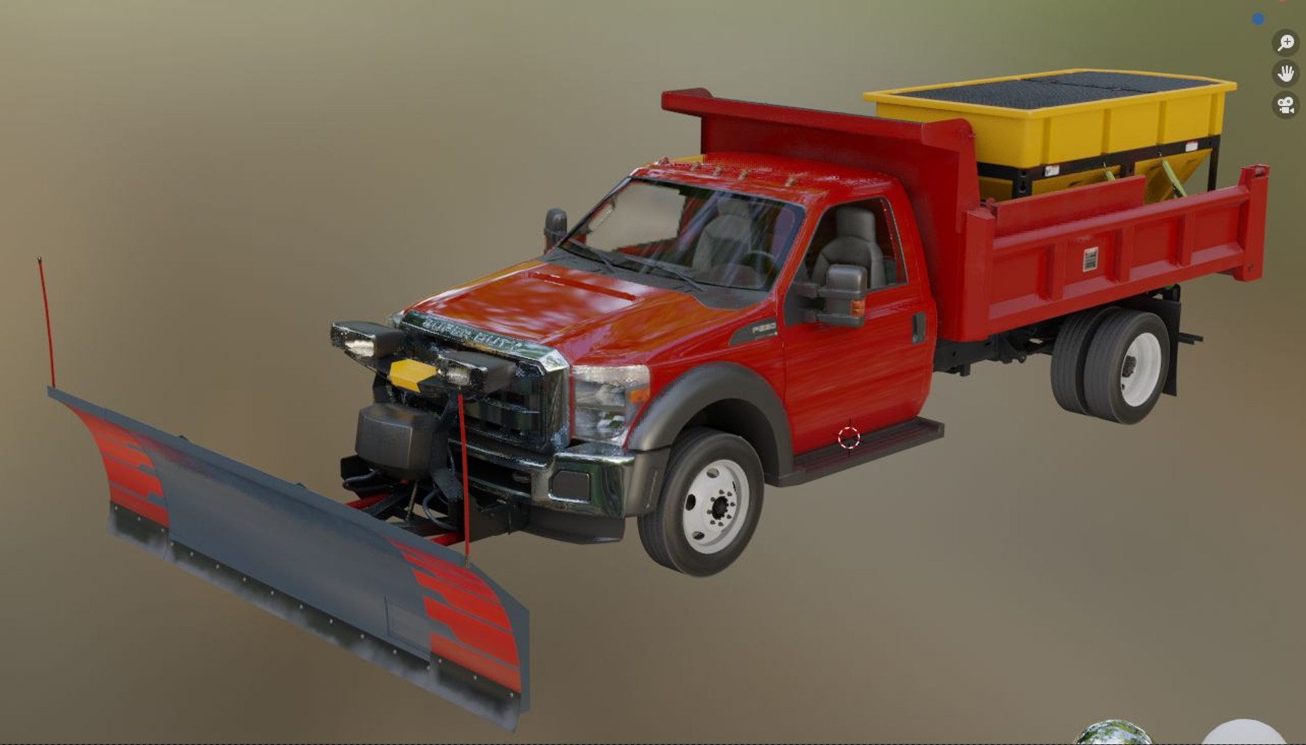 FORD F-550 Dump truck with Snowplow 3D model https://p.turbosquid.com/ts-thumb/Xh/UgWVbH/f0/pp_50/jpg/1654197066/1920x1080/fit_q87/1fa535da21ef2cacdf4f938057f4ad2d0bac9506/pp_50.jpg