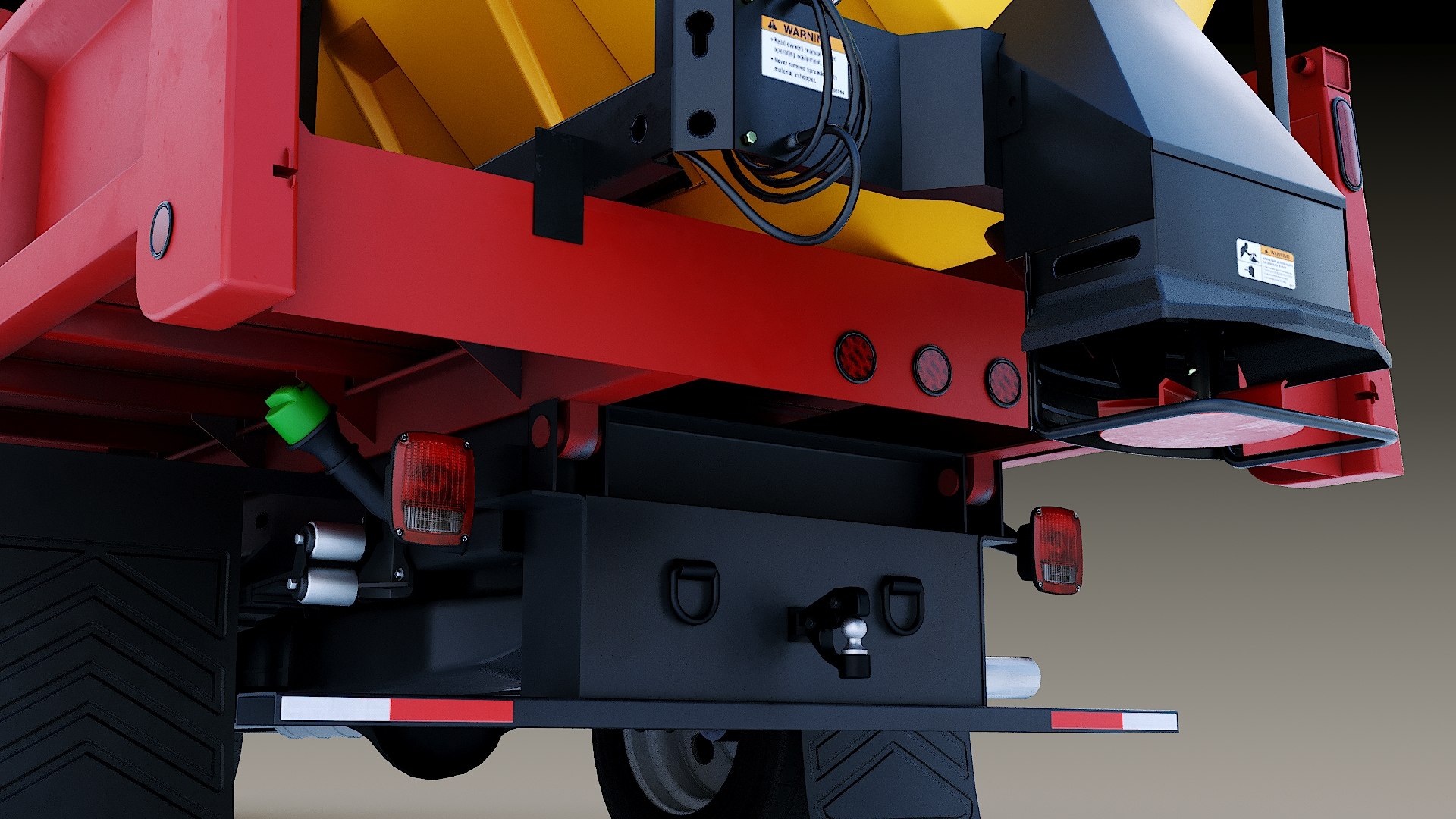 FORD F-550 Dump truck with Snowplow 3D model https://p.turbosquid.com/ts-thumb/Xh/UgWVbH/h9/pp_46/jpg/1654198790/1920x1080/fit_q87/01a9acdded06e591481fba1e0d9b7b3c573b7889/pp_46.jpg
