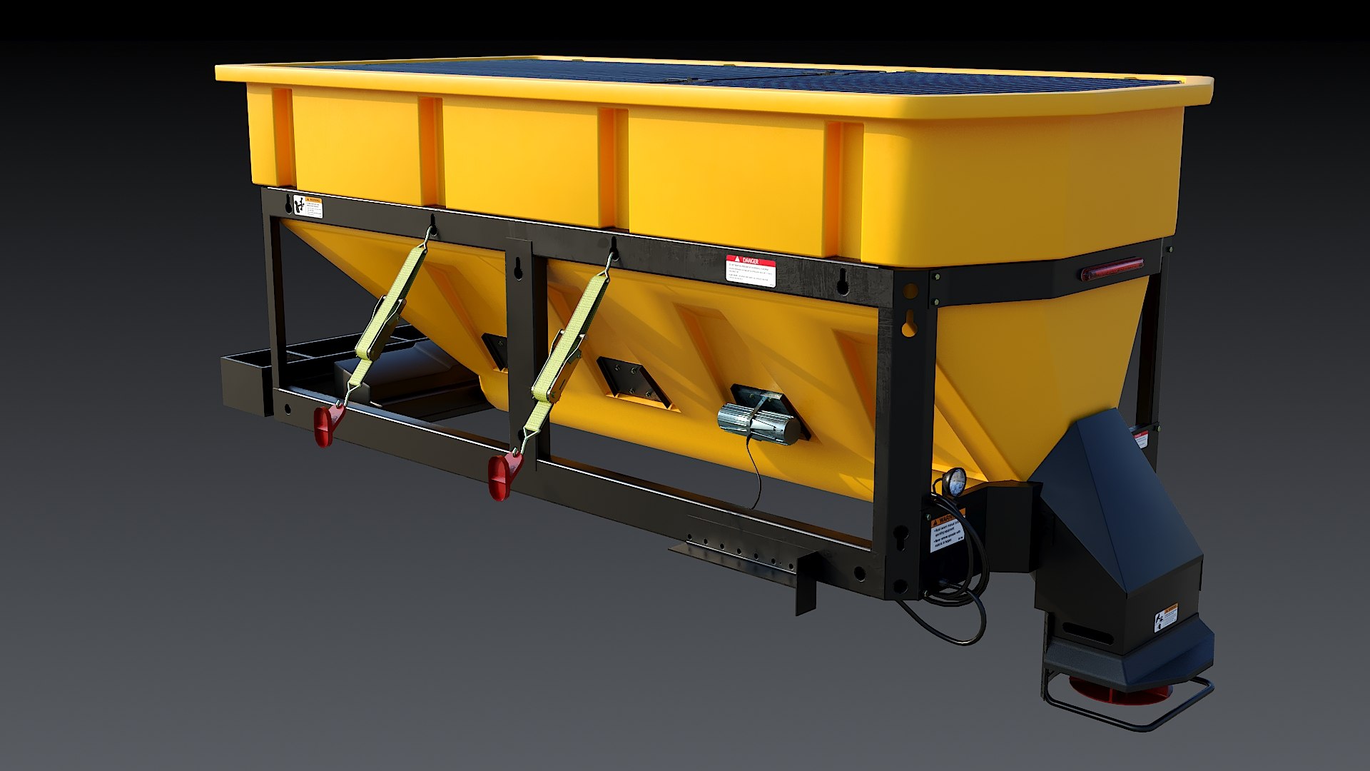 FORD F-550 Dump truck with Snowplow 3D model https://p.turbosquid.com/ts-thumb/Xh/UgWVbH/jp/pp_13/jpg/1654197161/1920x1080/fit_q87/487228350d992e302c8eb48b0905c7c5122ae620/pp_13.jpg
