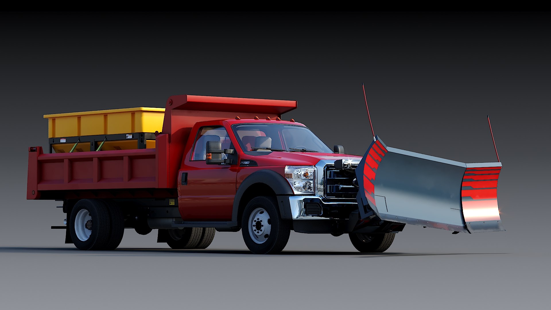 FORD F-550 Dump truck with Snowplow 3D model https://p.turbosquid.com/ts-thumb/Xh/UgWVbH/lN/pp_03/jpg/1654197122/1920x1080/fit_q87/e84be773f70e06d5bc2e8f8e75f8b761581093d8/pp_03.jpg