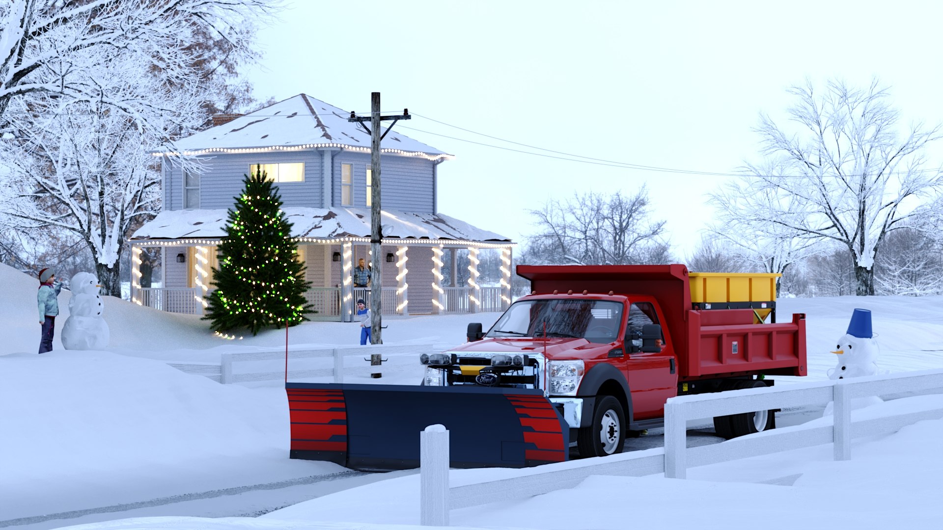 FORD F-550 Dump truck with Snowplow 3D model https://p.turbosquid.com/ts-thumb/Xh/UgWVbH/lh/pp_54/jpg/1654198799/1920x1080/fit_q87/838d1f83b5b3efe45b13ddffdf7a2424ac2433ea/pp_54.jpg