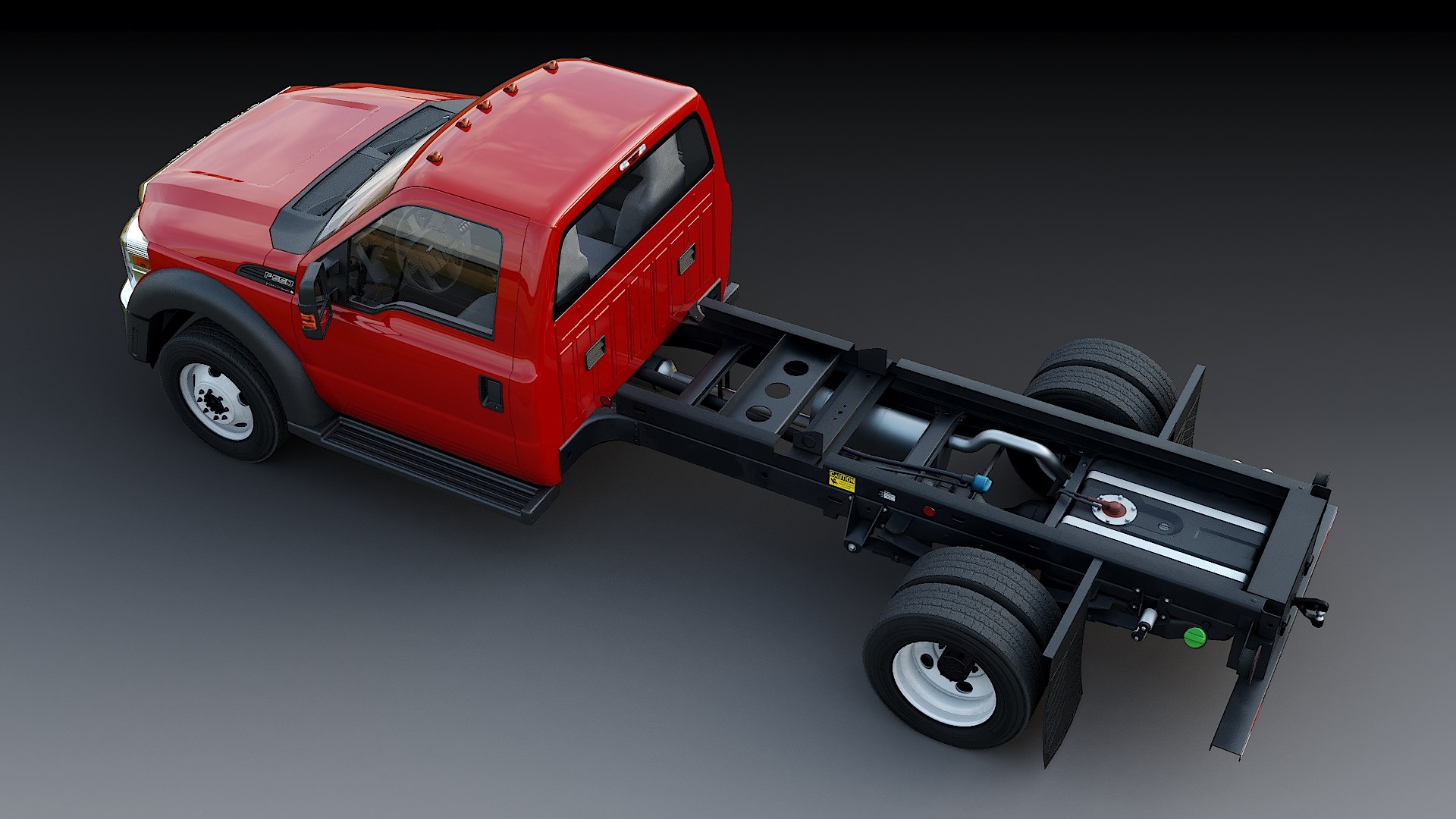 FORD F-550 Dump truck with Snowplow 3D model https://p.turbosquid.com/ts-thumb/Xh/UgWVbH/m0/pp_29/jpg/1654198890/1920x1080/fit_q87/bc4298d1eca9b23f9c555f8425ac6ccebf312c00/pp_29.jpg
