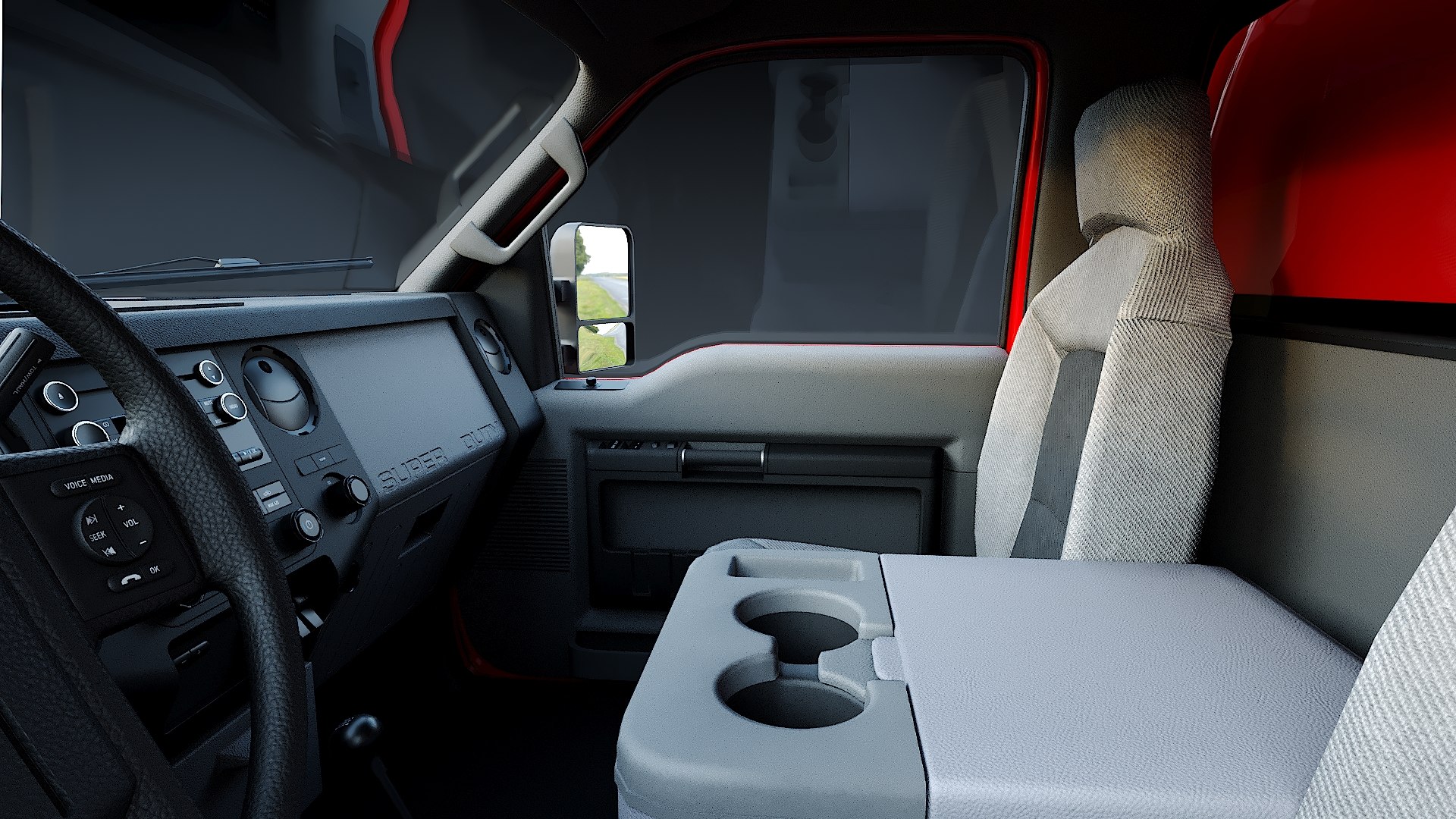 FORD F-550 Dump truck with Snowplow 3D model https://p.turbosquid.com/ts-thumb/Xh/UgWVbH/mw/ec_14/jpg/1654198449/1920x1080/fit_q87/fa13ce4fd51b38966c647aa4ce84abdd3a808b5f/ec_14.jpg