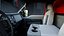 FORD F-550 Dump truck with Snowplow