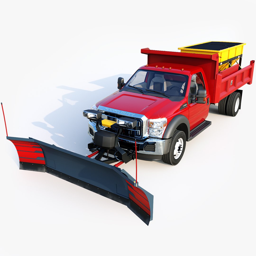 FORD F-550 Dump truck with Snowplow 3D model https://p.turbosquid.com/ts-thumb/Xh/UgWVbH/nA/pp_00_ts/jpg/1654196981/1920x1080/fit_q87/b648214d2f35c1ae080b39d9ba0f116ae2b4cb1d/pp_00_ts.jpg