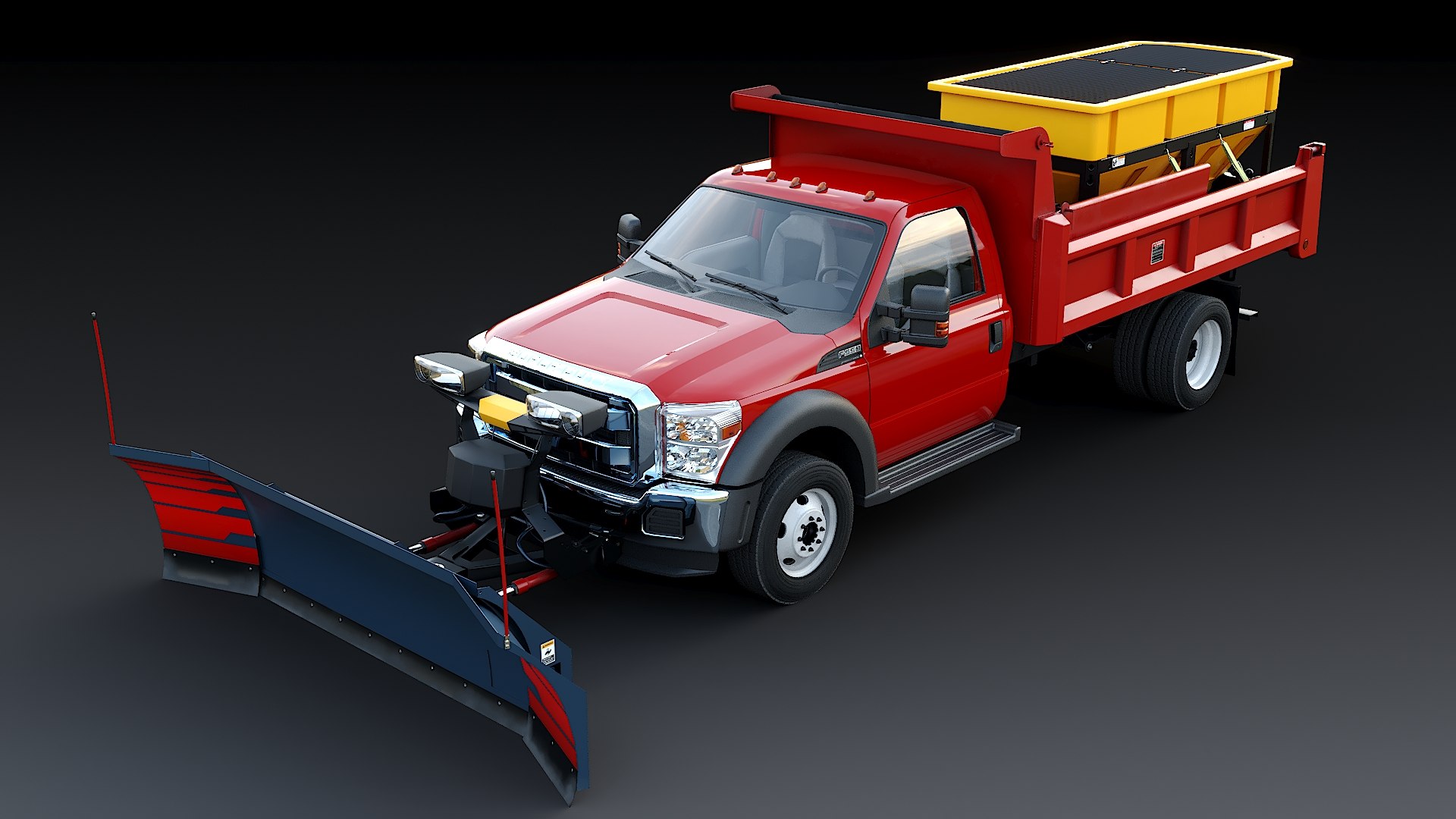 FORD F-550 Dump truck with Snowplow 3D model https://p.turbosquid.com/ts-thumb/Xh/UgWVbH/r0/pp_08/jpg/1654197138/1920x1080/fit_q87/d7ce788884cef6295f33257236694bedc1298889/pp_08.jpg