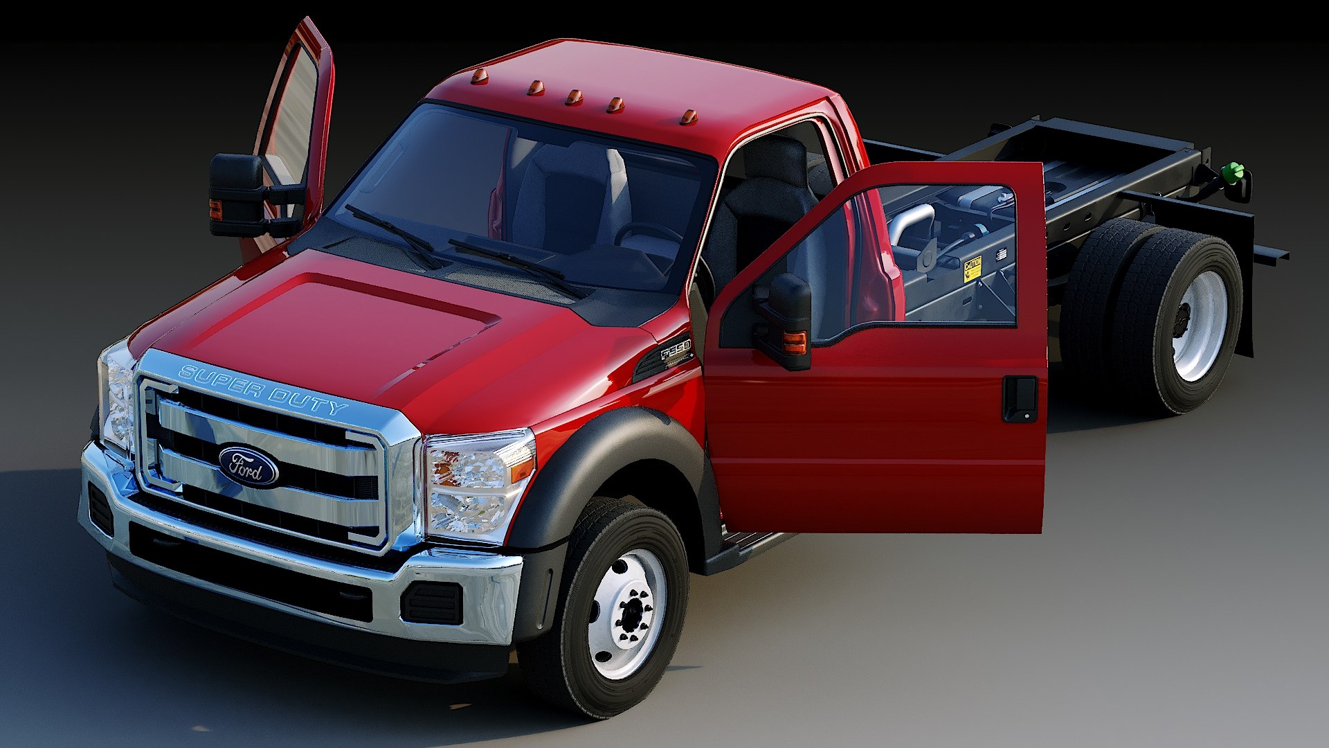 FORD F-550 Dump truck with Snowplow 3D model https://p.turbosquid.com/ts-thumb/Xh/UgWVbH/r4/pp_31/jpg/1654198895/1920x1080/fit_q87/6c0c03b80c57977541d0c1e3cc04d8d73b744435/pp_31.jpg