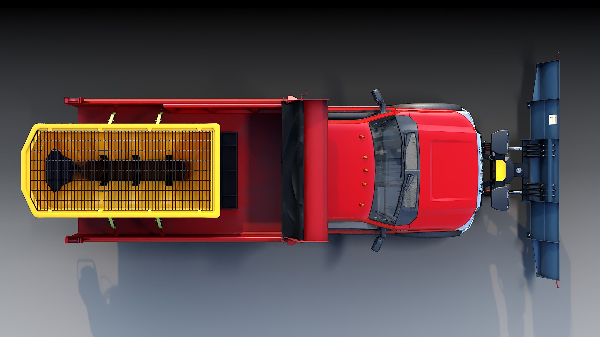 FORD F-550 Dump truck with Snowplow 3D model https://p.turbosquid.com/ts-thumb/Xh/UgWVbH/sX/pp_11/jpg/1654197167/1920x1080/fit_q87/61b700f43da2234334338ad3ccbedb55b21eafa9/pp_11.jpg
