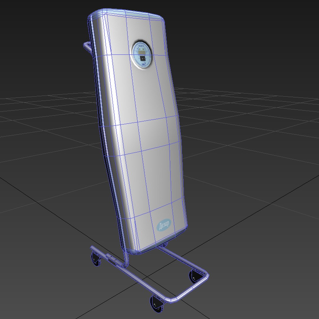 air conditioner dezar 3d max https://p.turbosquid.com/ts-thumb/Xh/VaPMpG/3x1Z6ZEC/2/jpg/1401992393/1920x1080/fit_q87/f478d1d87d7be9936123a7dee514b014dbb7fd62/2.jpg