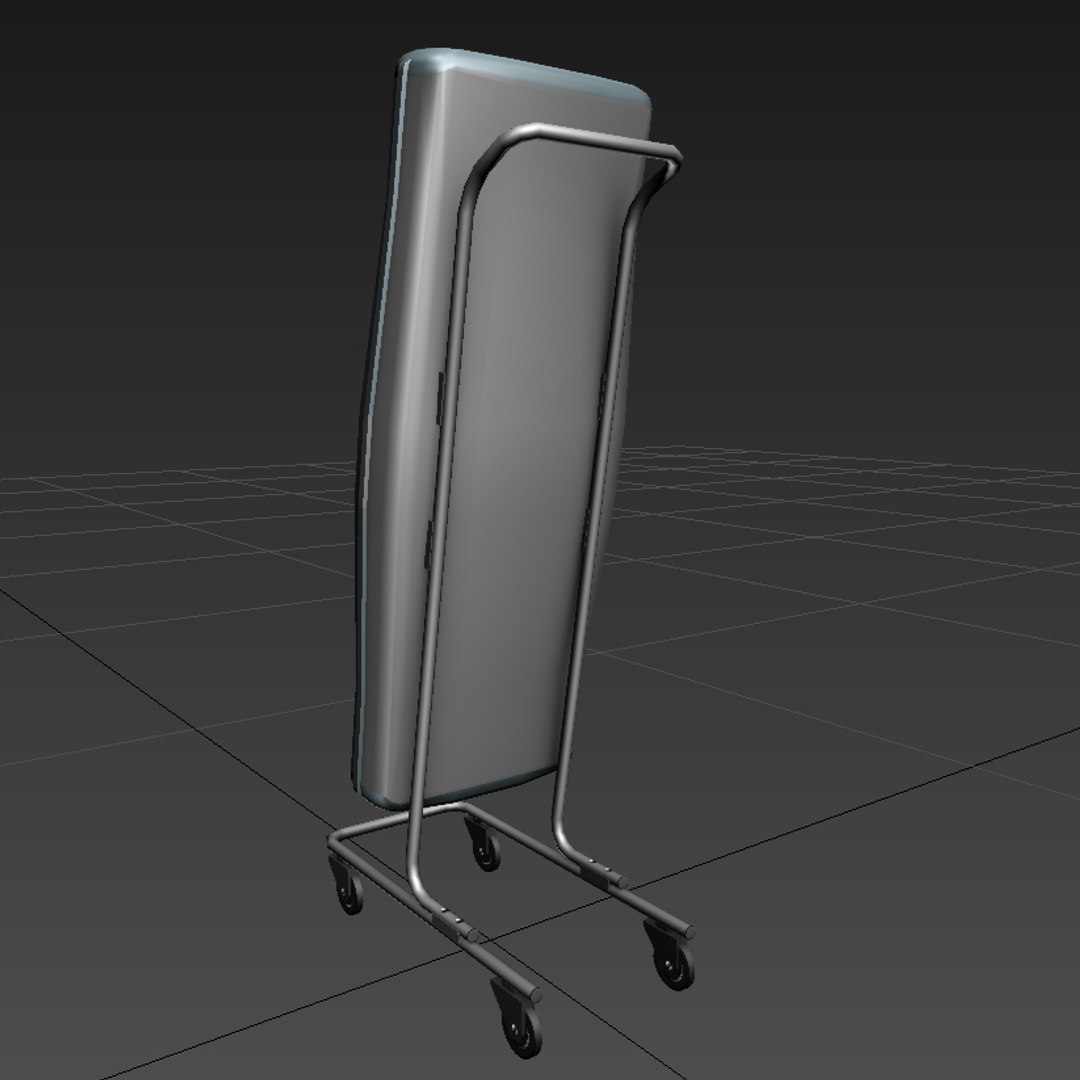 air conditioner dezar 3d max https://p.turbosquid.com/ts-thumb/Xh/VaPMpG/6otfvggs/3/jpg/1401992393/1920x1080/fit_q87/919eae89c83efdc9d4a69f81585cbff2e3396e74/3.jpg