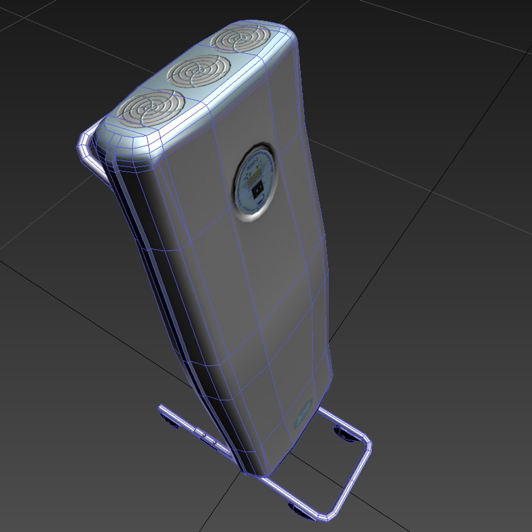 air conditioner dezar 3d max https://p.turbosquid.com/ts-thumb/Xh/VaPMpG/GI6Az0Xp/8/jpg/1401992432/1920x1080/fit_q87/c353da56bc4a5d7cddc6a8939fc45857087422cb/8.jpg