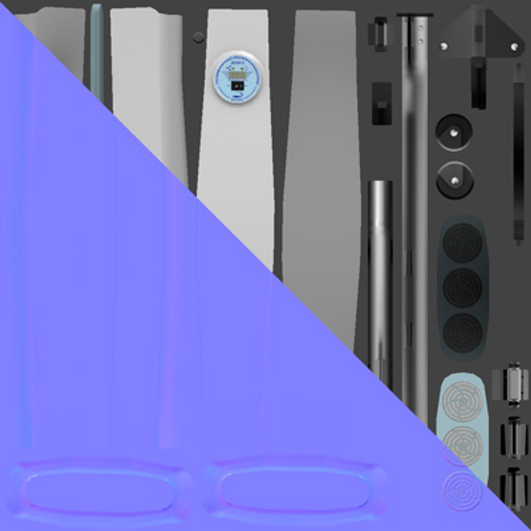 air conditioner dezar 3d max https://p.turbosquid.com/ts-thumb/Xh/VaPMpG/PAFGc9fi/textures/jpg/1401992521/1920x1080/fit_q87/5c7dfb0707ee902d87befc1adfbd0171441f79d0/textures.jpg