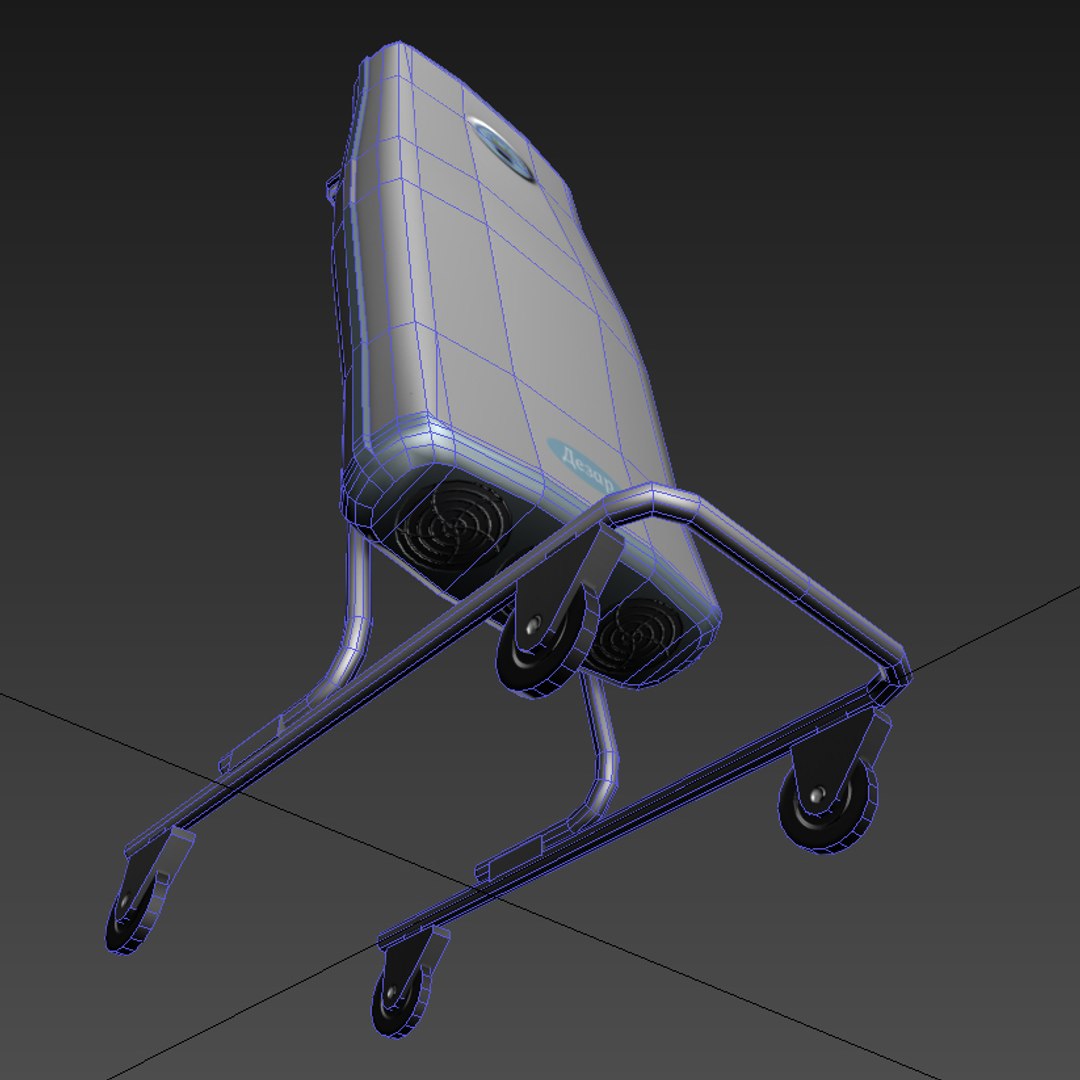 air conditioner dezar 3d max https://p.turbosquid.com/ts-thumb/Xh/VaPMpG/YPEUk8Gv/6/jpg/1401992432/1920x1080/fit_q87/70de0c059c7495f1faefe26b0f6d7287703cbc7e/6.jpg
