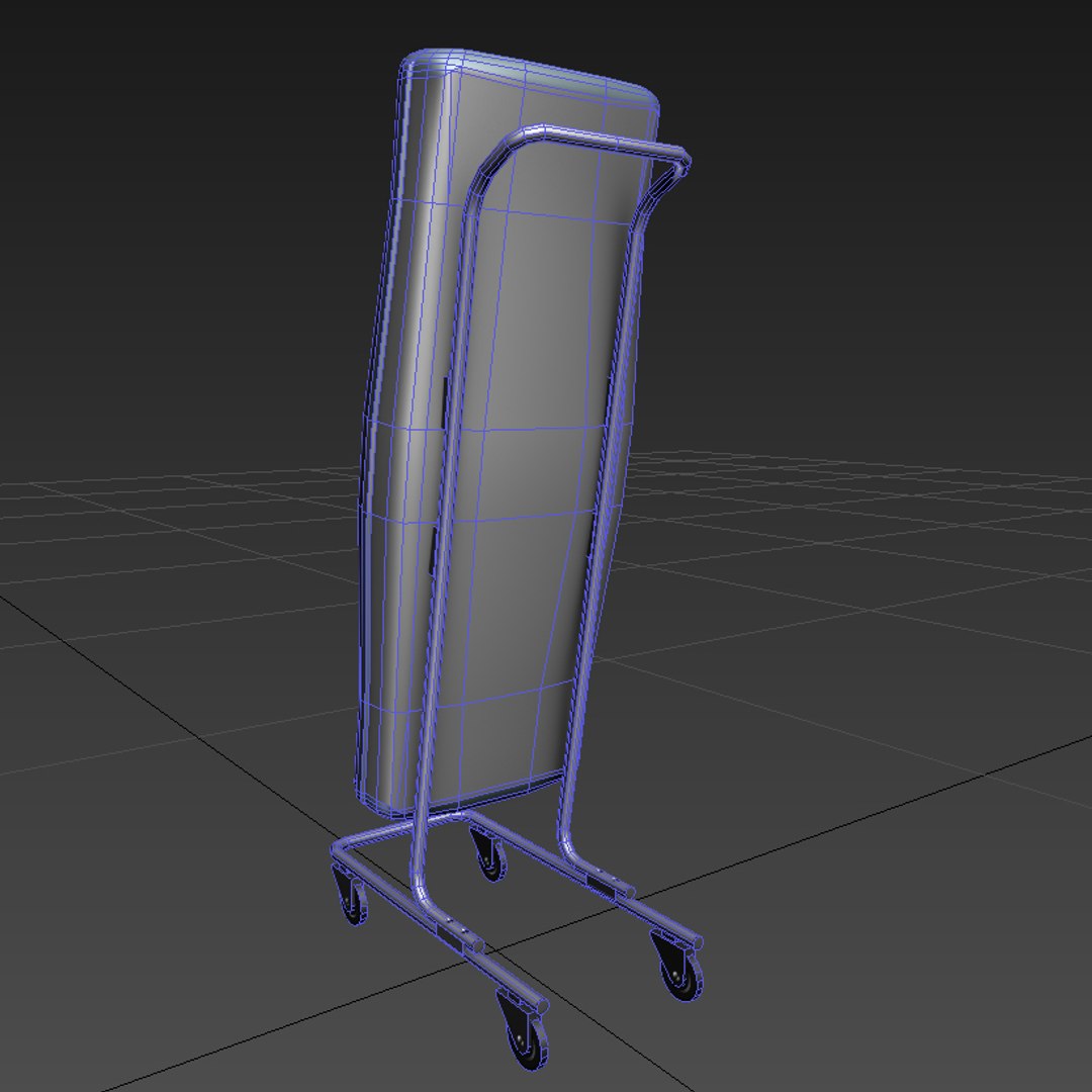 air conditioner dezar 3d max https://p.turbosquid.com/ts-thumb/Xh/VaPMpG/YiTqNzRt/4/jpg/1401992431/1920x1080/fit_q87/0a3cebb8169b6a132ef1242911a8c30ab6e5a499/4.jpg