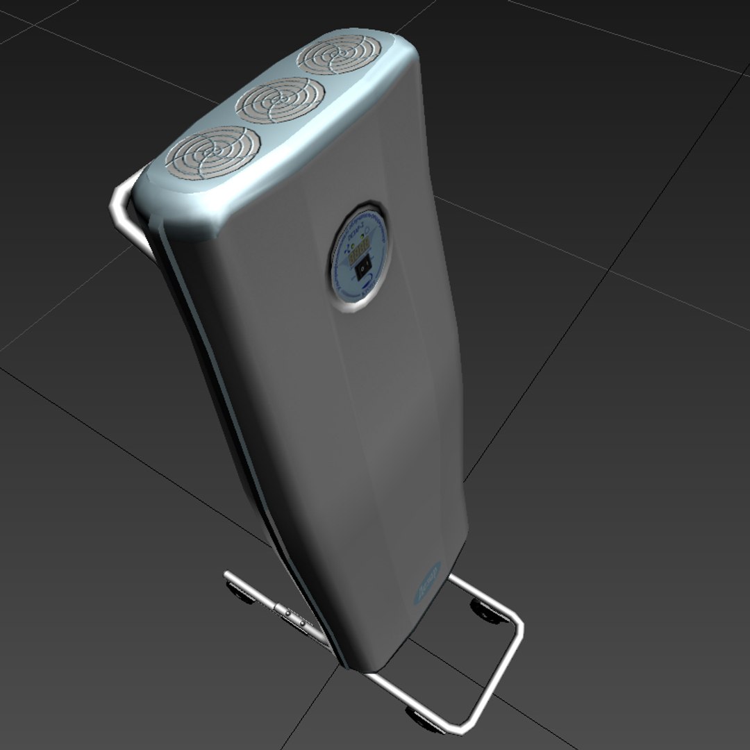 air conditioner dezar 3d max https://p.turbosquid.com/ts-thumb/Xh/VaPMpG/o0jpL99G/7/jpg/1401992432/1920x1080/fit_q87/b0d95c093dfc4c7e65423c3e5855d660fb058675/7.jpg
