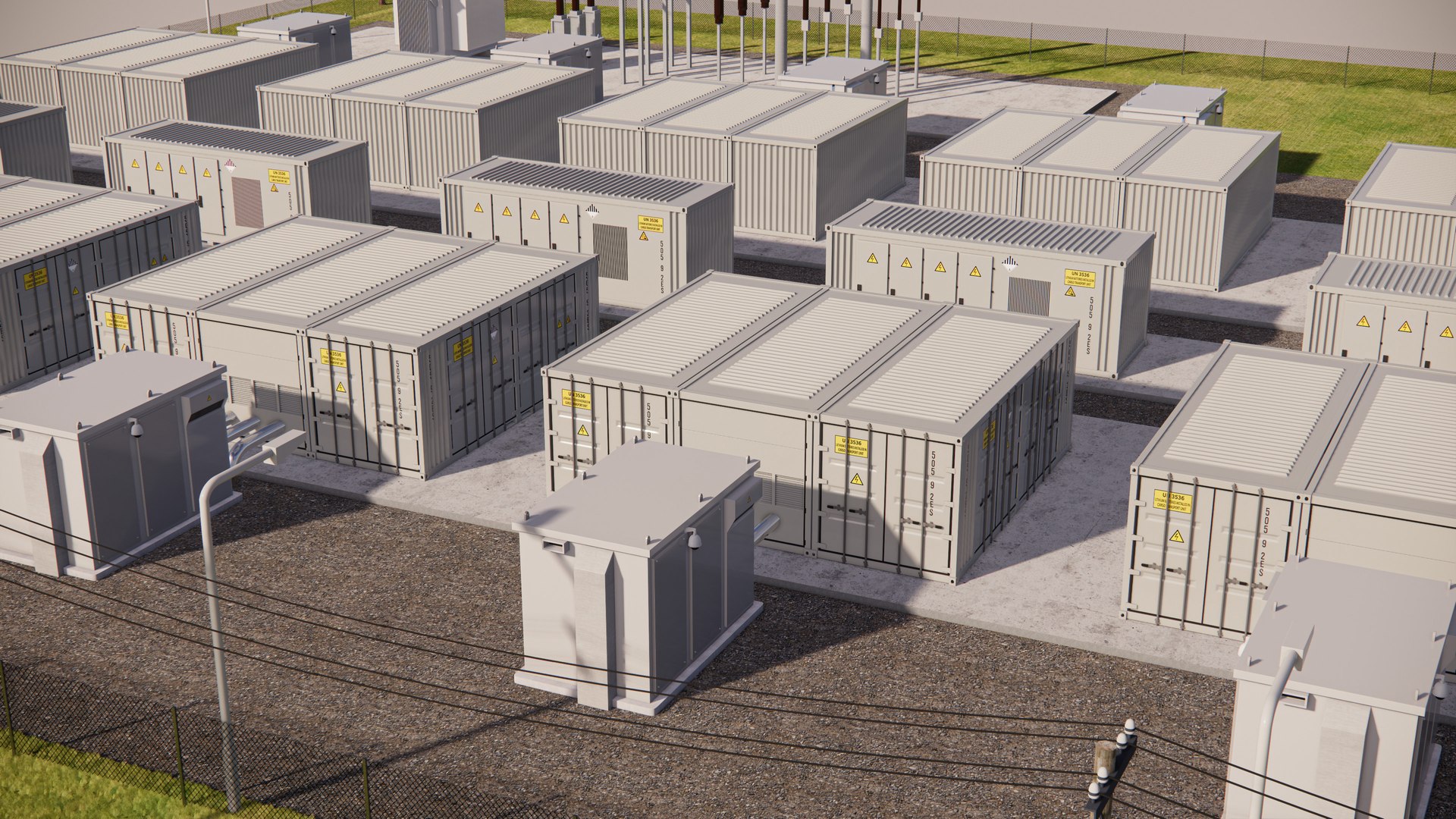 Battery Storage Park 3D model https://p.turbosquid.com/ts-thumb/Xh/VvjwuF/4F/batterystoragepark5/jpg/1765877274/1920x1080/fit_q87/2cc89b235c7f92de6797df5e964fd19767a81d41/batterystoragepark5.jpg