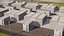 Battery Storage Park