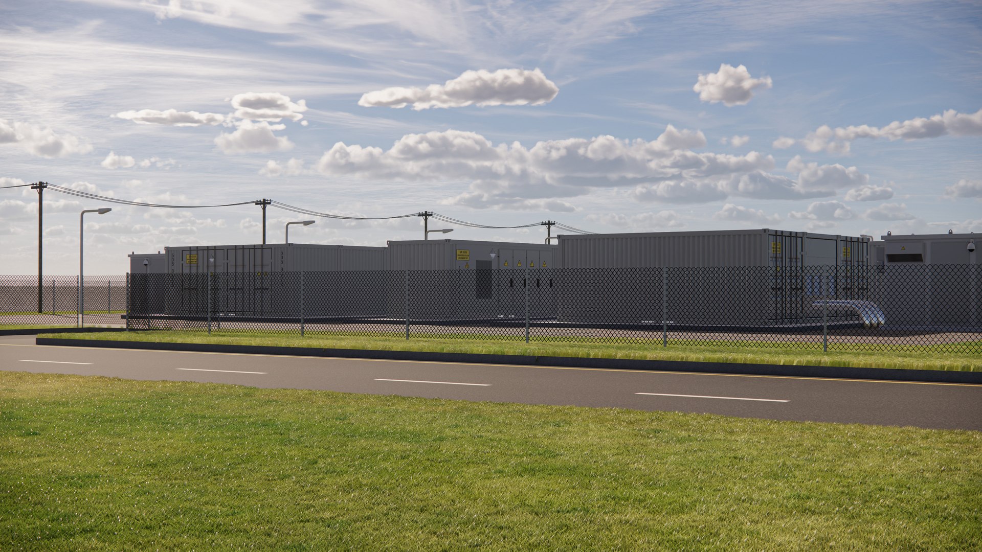 Battery Storage Park 3D model https://p.turbosquid.com/ts-thumb/Xh/VvjwuF/Lc/batterystoragepark9/jpg/1765877295/1920x1080/fit_q87/2ba965409a72042dce7ddeffcc91c5c963d0bb87/batterystoragepark9.jpg