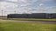 Battery Storage Park