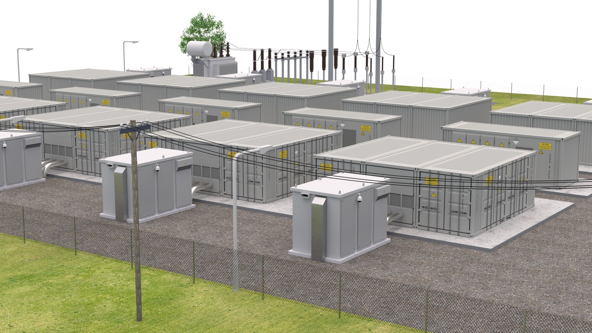 Battery Storage Park 3D model https://p.turbosquid.com/ts-thumb/Xh/VvjwuF/Op/batterystoragepark13/png/1765877320/1920x1080/fit_q87/9582306b551938e5e05cc45fe6e2714c79da9c6d/batterystoragepark13.jpg