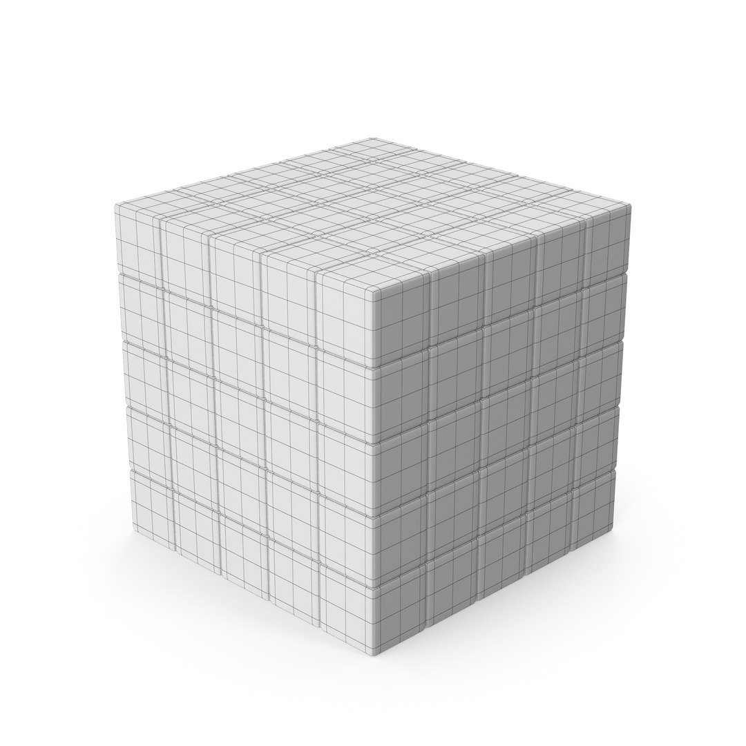 3D Black And White Puzzle Cube https://p.turbosquid.com/ts-thumb/Xh/Vwx1OC/yc/555555555/jpg/1714853606/1920x1080/fit_q87/b007070060306a781add28b5f76694d469b5f35f/555555555.jpg