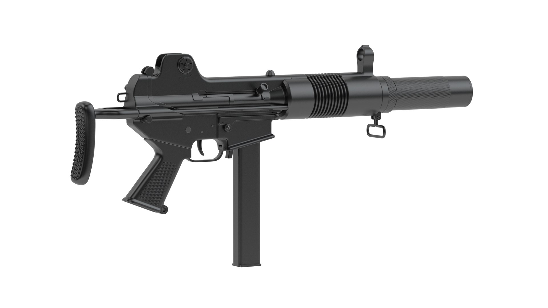 3D modeled assets https://p.turbosquid.com/ts-thumb/Xh/W1cAs6/37/daewook7001/jpg/1613965976/1920x1080/fit_q87/227846f939a2d97aa1fbeed31775dc38ef65c1dd/daewook7001.jpg