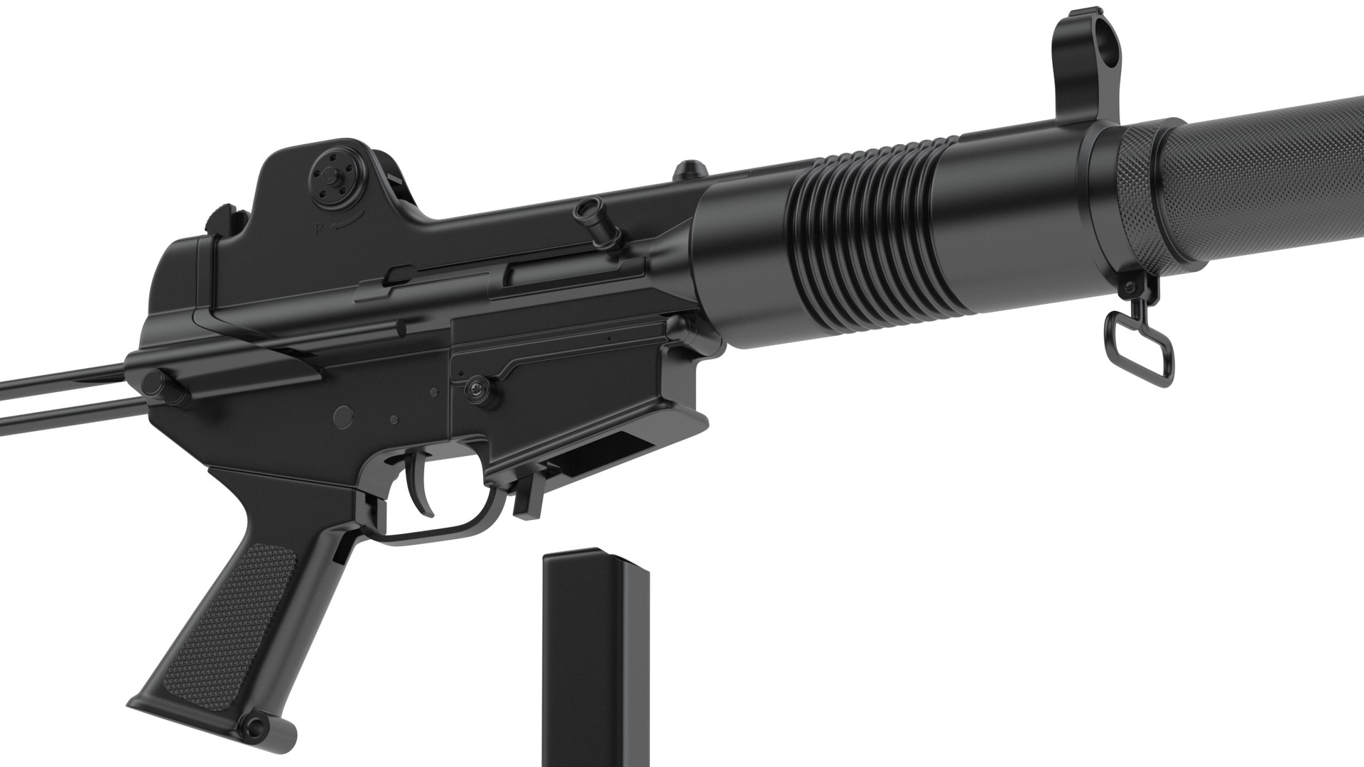 3D modeled assets https://p.turbosquid.com/ts-thumb/Xh/W1cAs6/4l/daewook7009/jpg/1613965978/1920x1080/fit_q87/57ce42195808dd895ebf9a945c7d52330e4df5a7/daewook7009.jpg