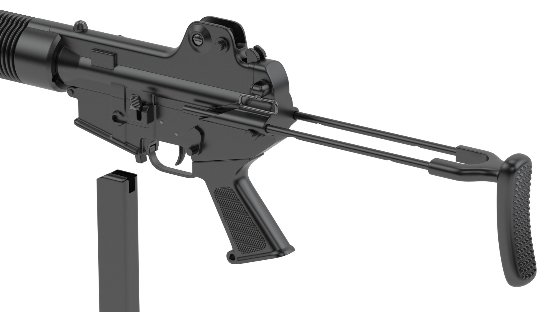 3D modeled assets https://p.turbosquid.com/ts-thumb/Xh/W1cAs6/6q/daewook7010/jpg/1613965976/1920x1080/fit_q87/557e167a885dfe6be99faaf9892ac7b16d8e2dcc/daewook7010.jpg