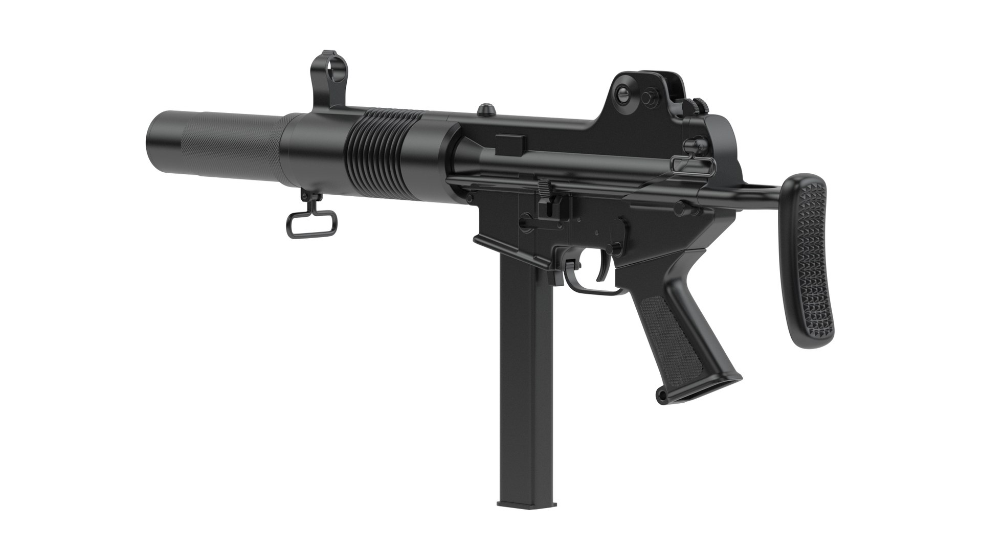 3D modeled assets https://p.turbosquid.com/ts-thumb/Xh/W1cAs6/9b/daewook7002/jpg/1613965976/1920x1080/fit_q87/409dbb68c3f6fce43594c4c1c1f0f03404aa0df7/daewook7002.jpg