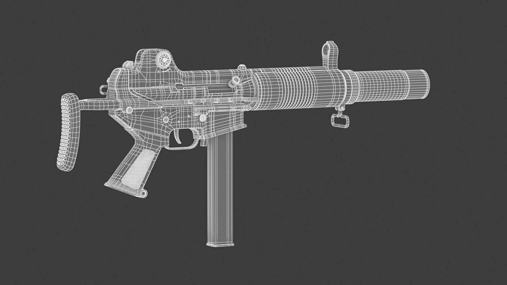 3D modeled assets https://p.turbosquid.com/ts-thumb/Xh/W1cAs6/Nm/daewook7011/jpg/1613965989/1920x1080/fit_q87/272c8346b0c5a3ec9bdbb356b2a97be4555e233c/daewook7011.jpg