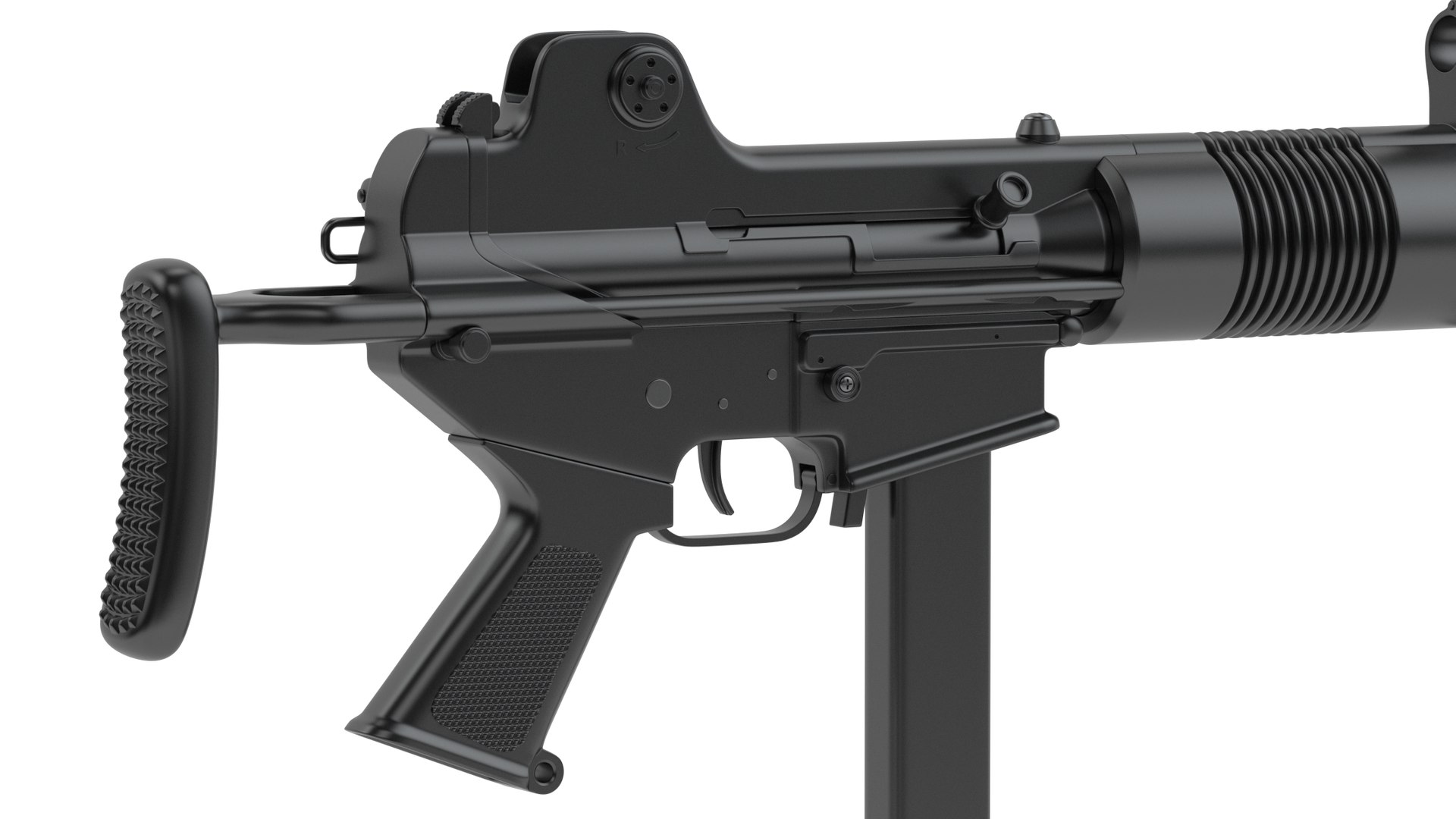 3D modeled assets https://p.turbosquid.com/ts-thumb/Xh/W1cAs6/QV/daewook7006/jpg/1613965975/1920x1080/fit_q87/e9c1be2f7d9d62965bbab9f9a571b1d550c721ab/daewook7006.jpg