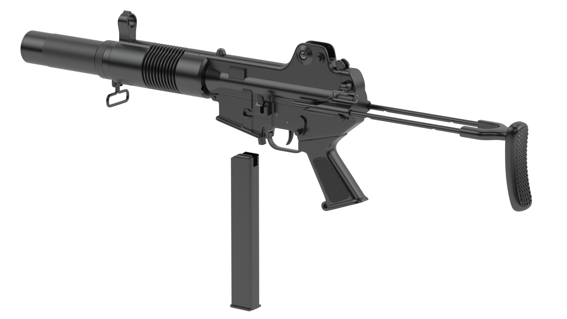 3D modeled assets https://p.turbosquid.com/ts-thumb/Xh/W1cAs6/S5/daewook7005/jpg/1613965975/1920x1080/fit_q87/3f92a218db71fec471ac0ec110c6996c06ce2ba5/daewook7005.jpg