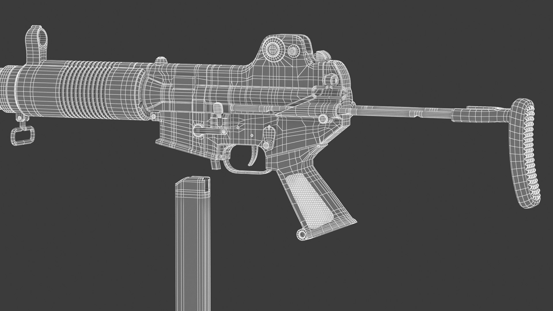 3D modeled assets https://p.turbosquid.com/ts-thumb/Xh/W1cAs6/Se/daewook7020/jpg/1613965990/1920x1080/fit_q87/9e6c286f21bf0b823cd94d90cba988560f4c3acf/daewook7020.jpg