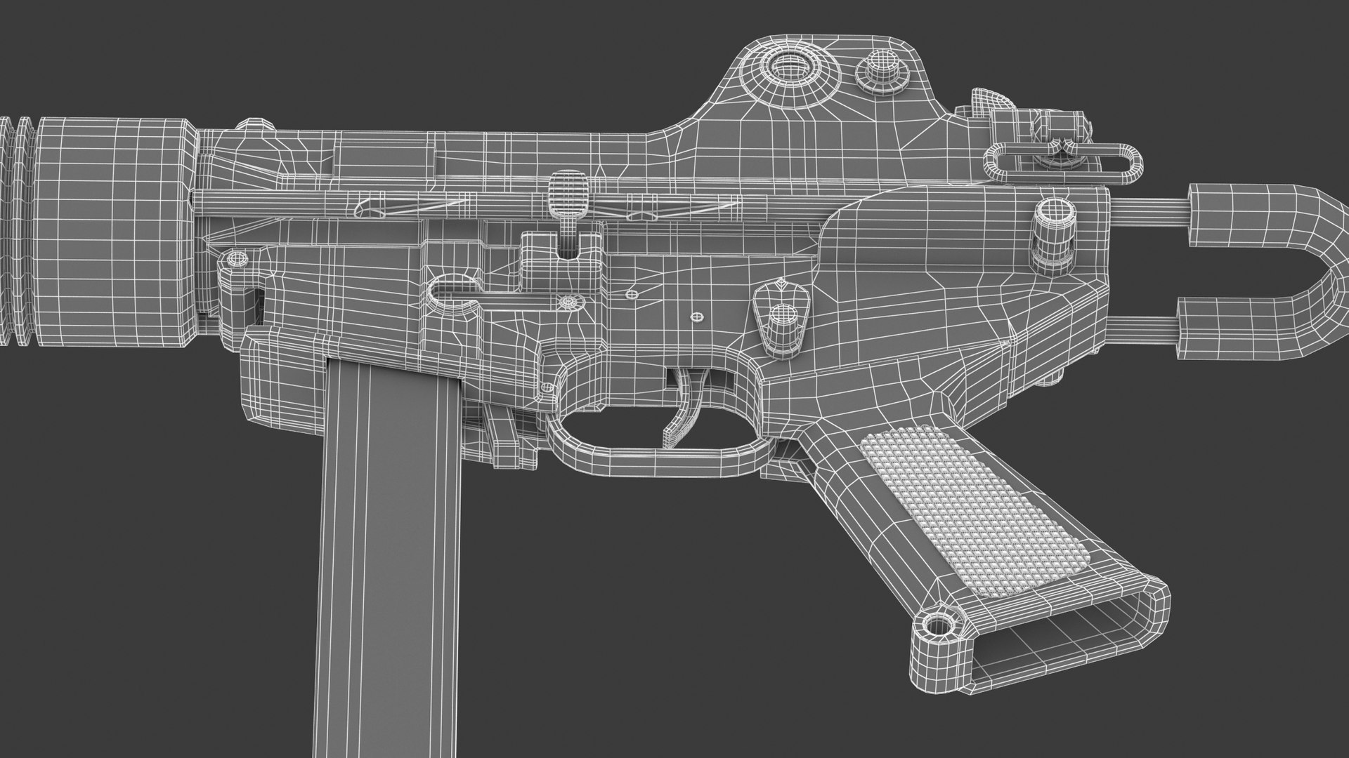 3D modeled assets https://p.turbosquid.com/ts-thumb/Xh/W1cAs6/cx/daewook7017/jpg/1613965994/1920x1080/fit_q87/68ad015561c96031edbf5fac5fc3008af2ecf0bb/daewook7017.jpg