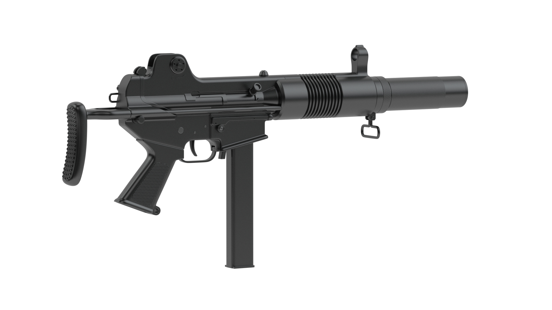 3D modeled assets https://p.turbosquid.com/ts-thumb/Xh/W1cAs6/eq/daewook7/jpg/1613966211/1920x1080/turn_fit_q99/62a8c875757ea7e117595261578b5eee786ea4de/daewook7-1.jpg