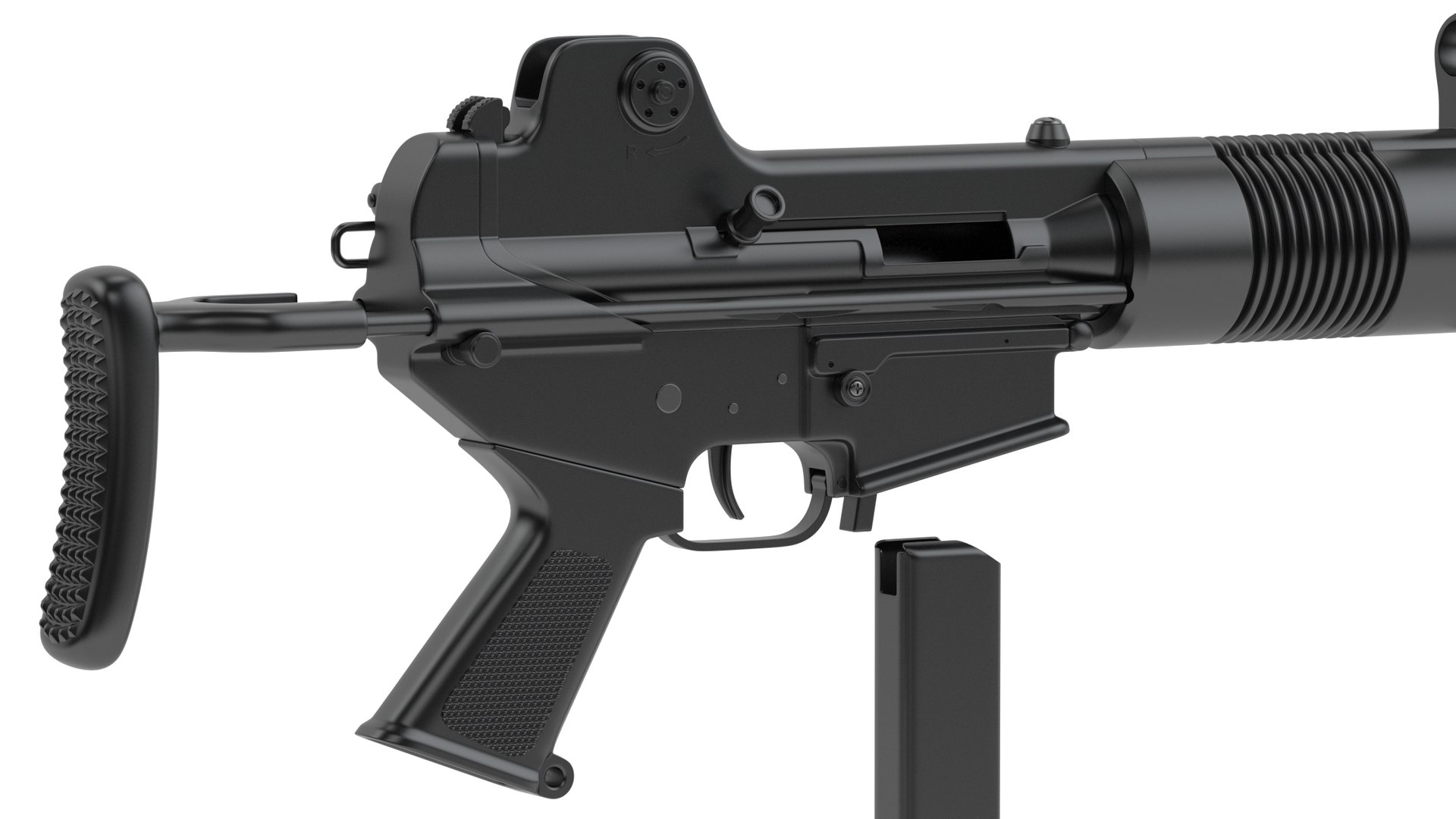 3D modeled assets https://p.turbosquid.com/ts-thumb/Xh/W1cAs6/gP/daewook7001a/jpg/1613965981/1920x1080/fit_q87/2190a60c7ee2acfc30d6480b346850b27e2bc4d9/daewook7001a.jpg