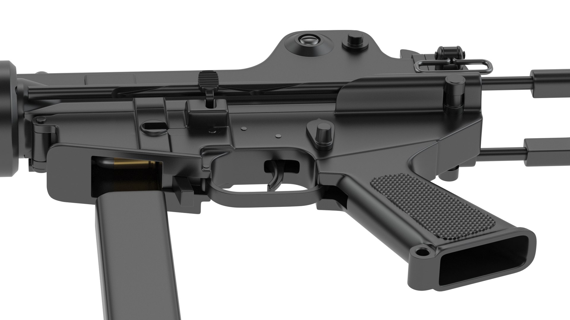 3D modeled assets https://p.turbosquid.com/ts-thumb/Xh/W1cAs6/qN/daewook7007/jpg/1613965975/1920x1080/fit_q87/663ce06b69acd07fe55f1a005b0139836e088c93/daewook7007.jpg