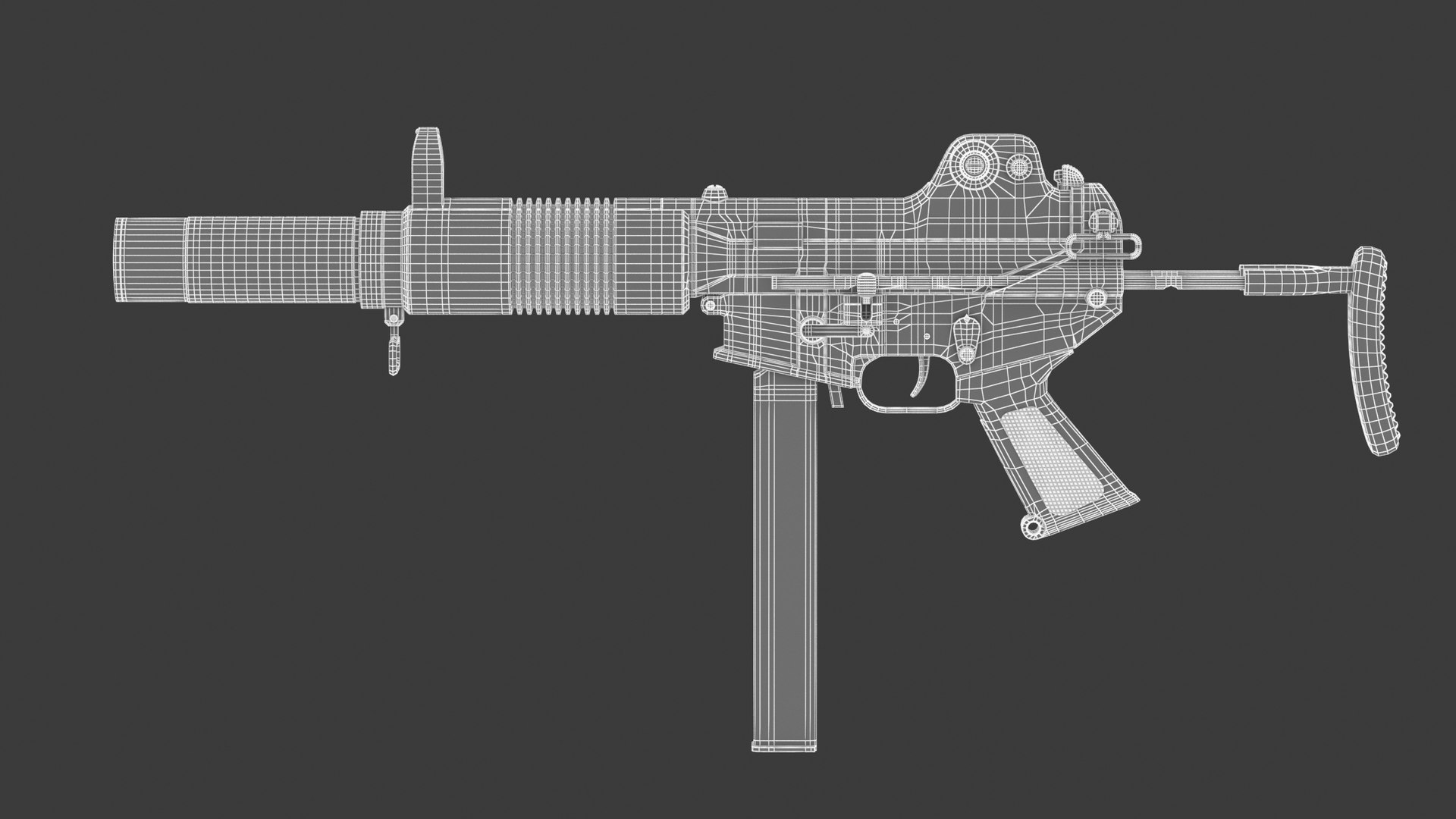 3D modeled assets https://p.turbosquid.com/ts-thumb/Xh/W1cAs6/ub/daewook7013/jpg/1613965986/1920x1080/fit_q87/f3bd37c6f4ee1d714695bfc268008d6cc372f802/daewook7013.jpg