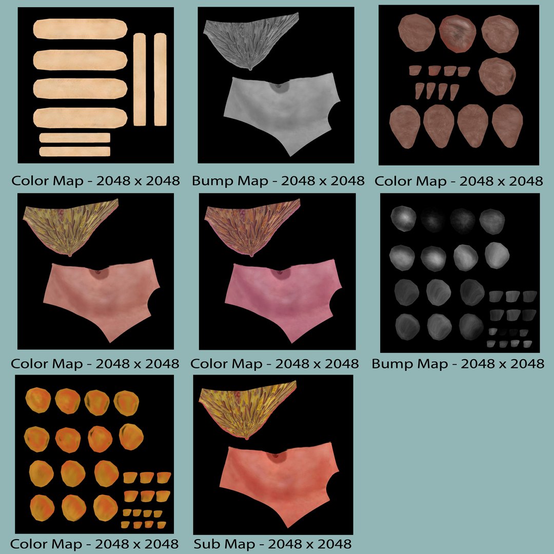 breast anatomy obj https://p.turbosquid.com/ts-thumb/Xh/WeJLgX/x1BXPSWr/b0322intersectionofbreast_textlayout/jpg/1473690602/1920x1080/fit_q87/0201a438ff226cf687a40471337b084016785059/b0322intersectionofbreast_textlayout.jpg