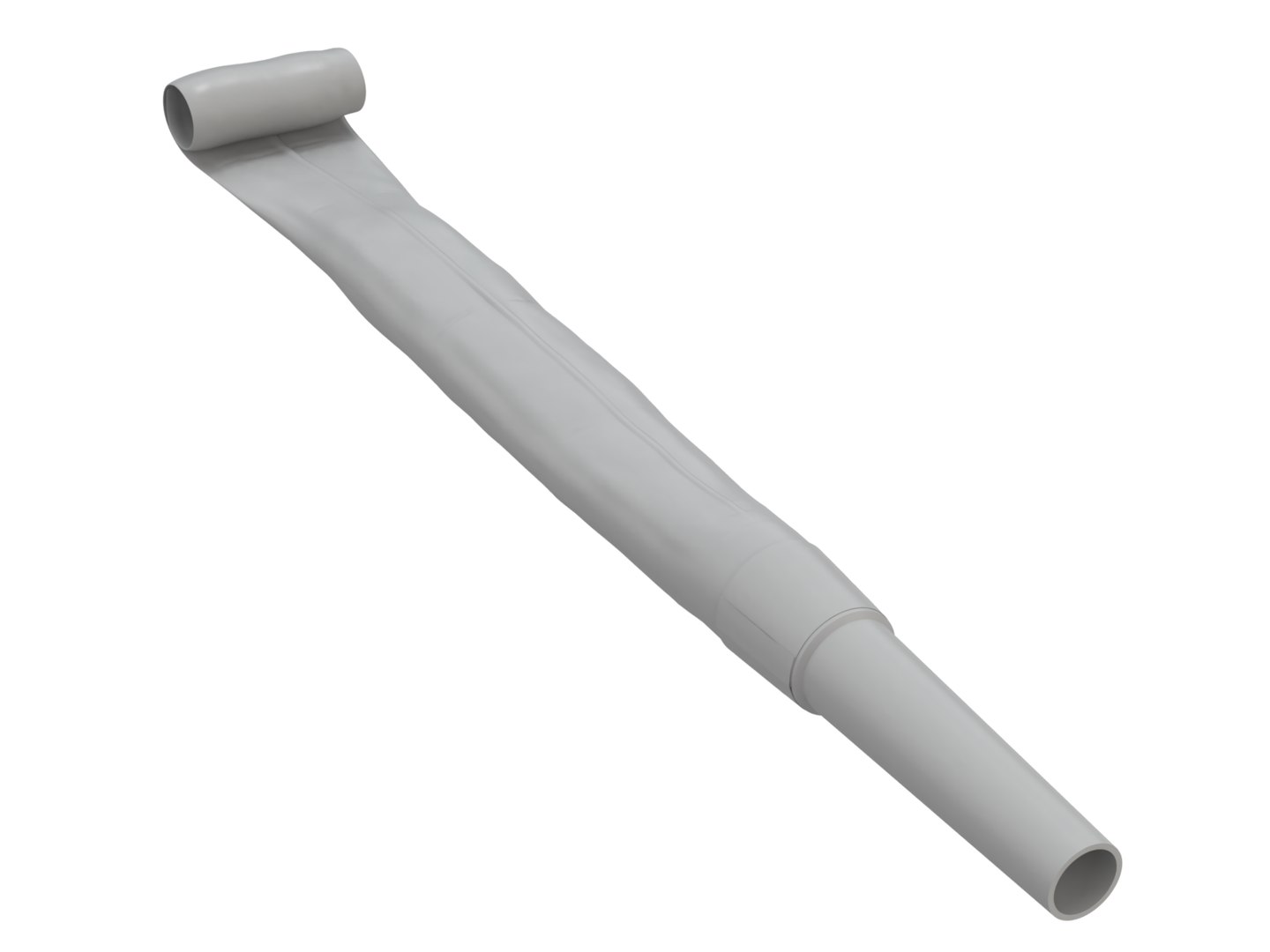 3D Party Whistle Animation https://p.turbosquid.com/ts-thumb/Xh/ZOfDKW/Ak/partywhistle14/png/1660739524/1920x1080/fit_q87/b9b27e0511e6fa3495cb33b671941fc22d3d2565/partywhistle14.jpg