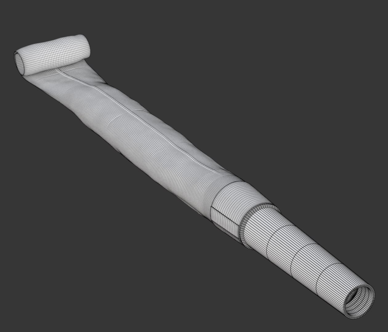 3D Party Whistle Animation https://p.turbosquid.com/ts-thumb/Xh/ZOfDKW/N1/w6/png/1660739543/1920x1080/fit_q87/9894a48e5af3b70b9895a9e9d4295503623da9f4/w6.jpg